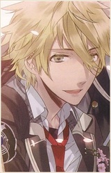 Ryuunosuke Miyaji