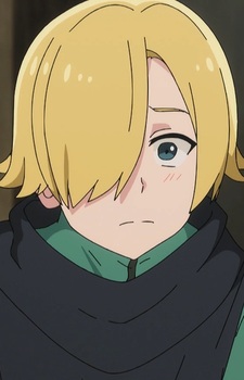 Простолюдин