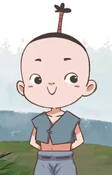 Сяо Мин