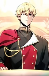 Идриан Леонбергер