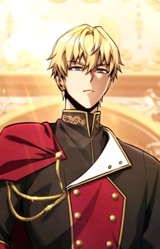 Идриан Леонбергер