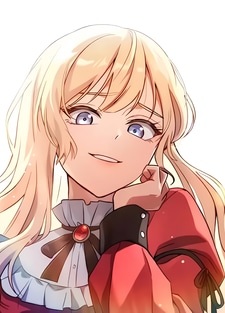 Диэла Дуплейн