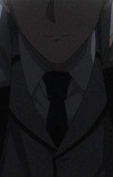 Гильдмастер