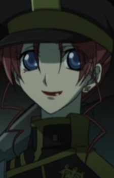 Инструктор