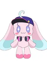 МС ПриУса
