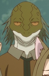 Отец Донато