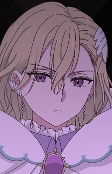 Белый волшебник