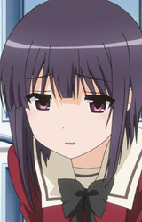 Маи Савагути