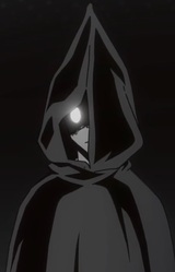 Распорядитель судеб