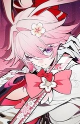Evanescia
