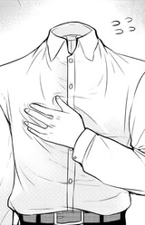 Мондзи Муто