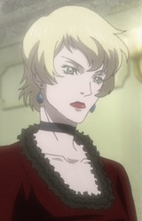 Парни Пёлрманта