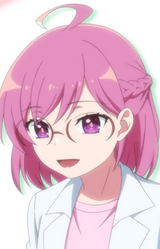 Санаэ Косино