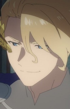 Неро