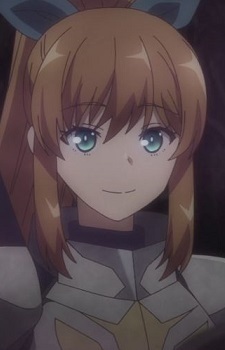 Хаяти