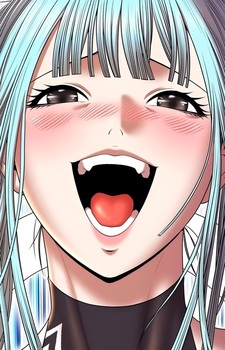 Islero