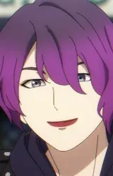Jun Utahiroba