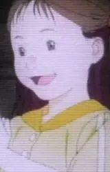 Hitomi Misaki