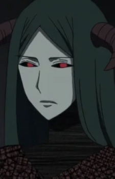 Belphegor