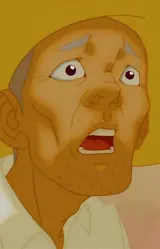 Фермер