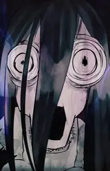 Mochinushi