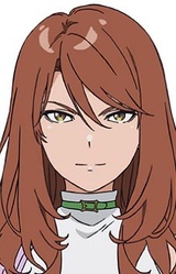 Сидзури Мугино