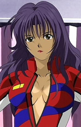 Адзуса Рёгэцуин