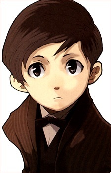 Чеслав Мейер