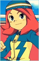 Токо Дзайдзэн