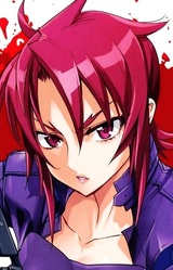 Мики Цуруги