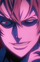 Тайсэй Аранами