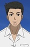 Ryouhei Nakazato