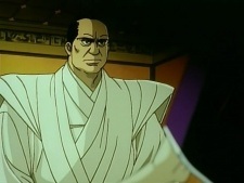 Дайдзэн Имура