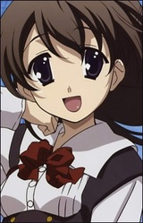 Сэкай Сайондзи