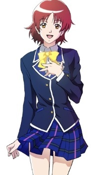 Маки Хосикава