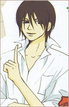 Майтакэ Куниуми