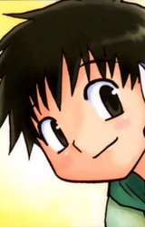 Синта Такаока