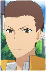 Акихиро Одзи