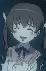 Амано Уцуми