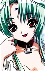 Рэн Рэн Рэн Нагусаран Рэнсия Руронрэн Накора