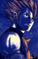 Гурэлли Джескар