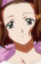 Токо Кудзуха