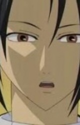 Сюнсукэ Акуцу