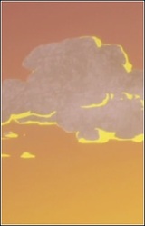 Рассказчица