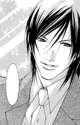 Каору Кирисима