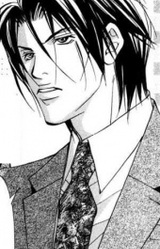 Минори Цугава