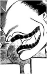 Хагуробэттари