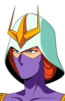 Кисилия Заби