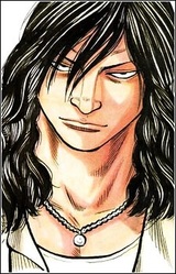 Мунэхару Маэкава