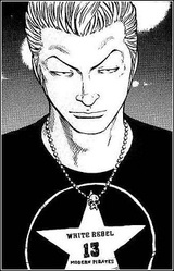 Сёта Тогава